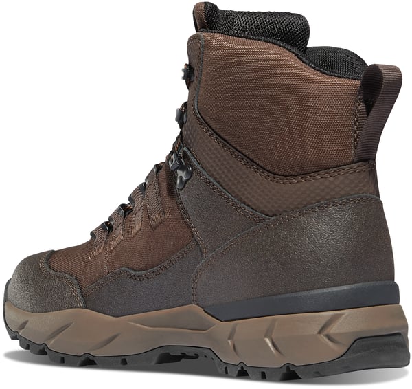 Danner Vital Trail