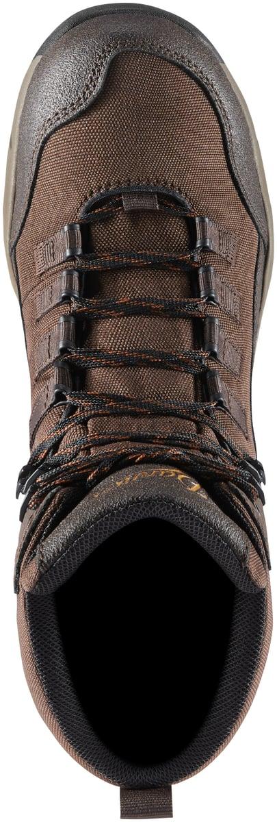 Danner Vital Trail