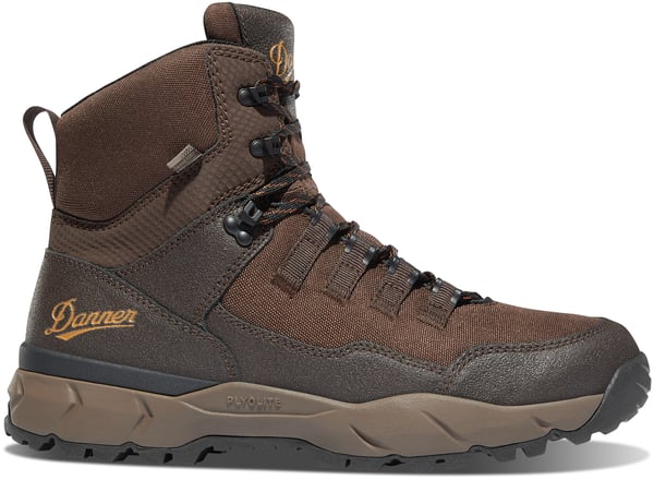 danner Vital Trail