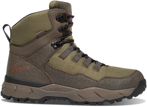 danner Vital Trail
