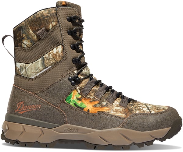danner Vital
