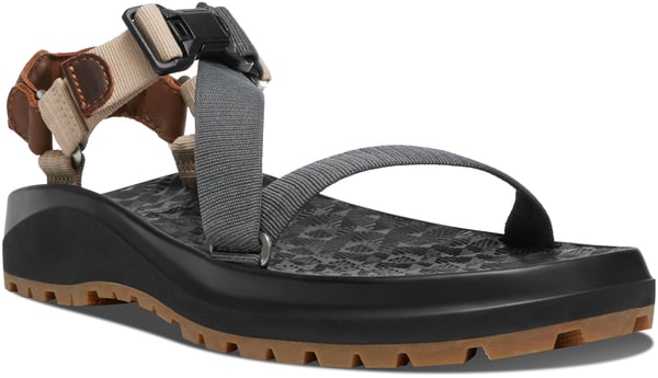 Danner Wallowa Nylon Sandal