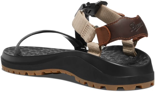 Danner Wallowa Nylon Sandal