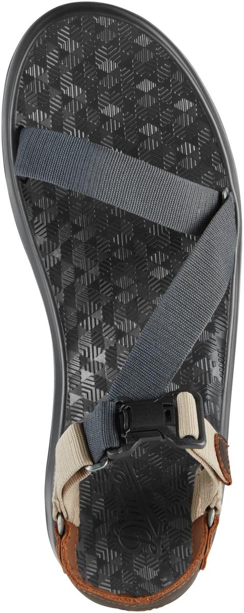 Danner Wallowa Nylon Sandal