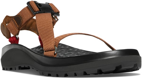 Danner Wallowa Nylon Sandal