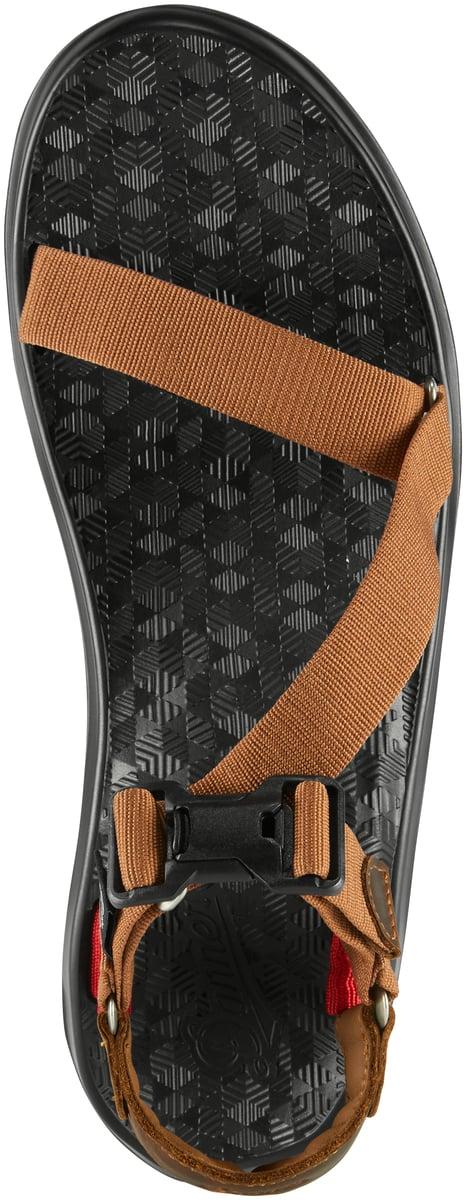 Danner Wallowa Nylon Sandal