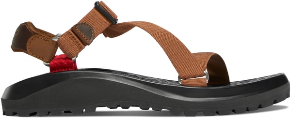 danner Wallowa Nylon Sandal