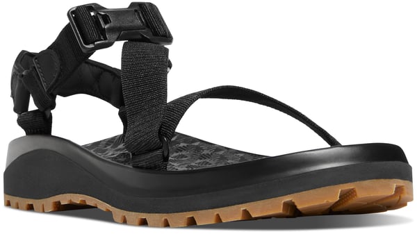 Danner Wallowa Nylon Sandal