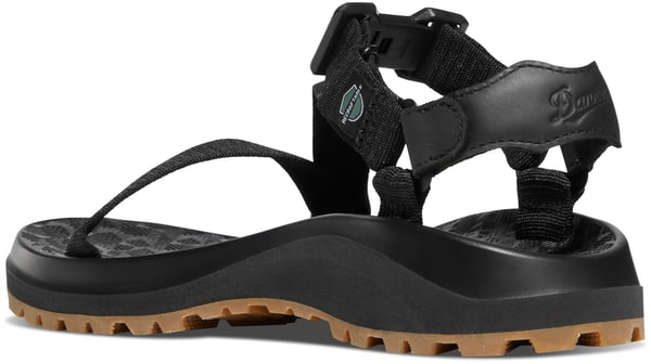 Danner Wallowa Nylon Sandal