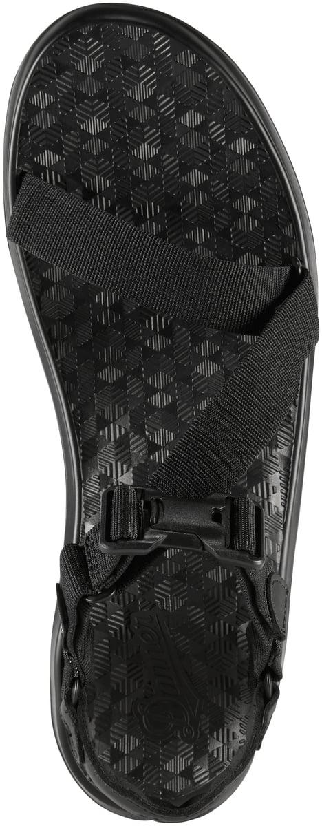 Danner Wallowa Nylon Sandal