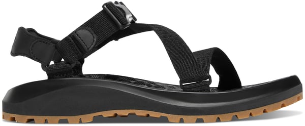 danner Wallowa Nylon Sandal