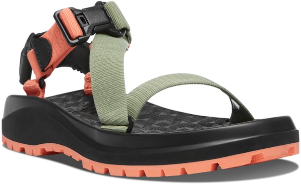 Danner Wallowa Nylon Sandal