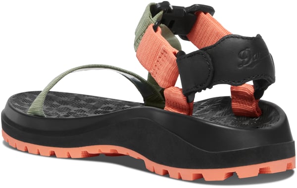 Danner Wallowa Nylon Sandal