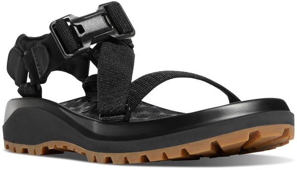 Danner Wallowa Nylon Sandal