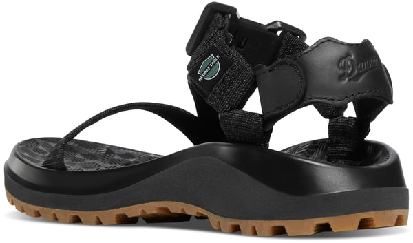 Danner Wallowa Nylon Sandal