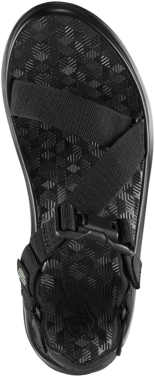 Danner Wallowa Nylon Sandal