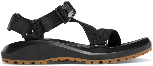 danner Wallowa Nylon Sandal