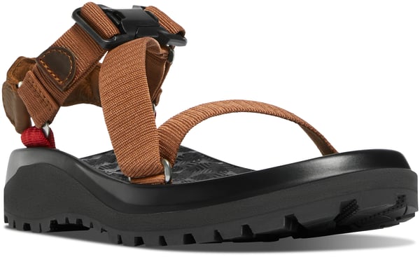 Danner Wallowa Nylon Sandal