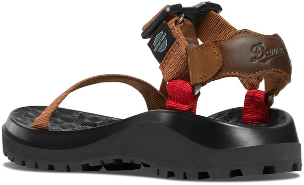 Danner Wallowa Nylon Sandal