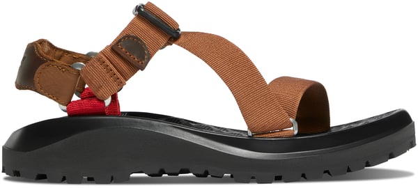 danner Wallowa Nylon Sandal