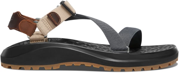 danner Wallowa Nylon Sandal