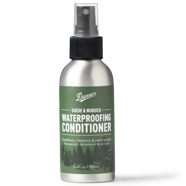 danner Waterproofing Conditioner Spray