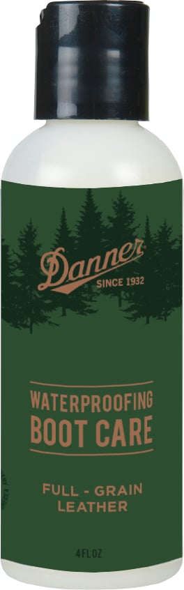 danner Waterproofing Gel