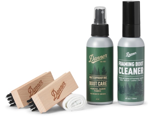 danner Waterproofing Kit
