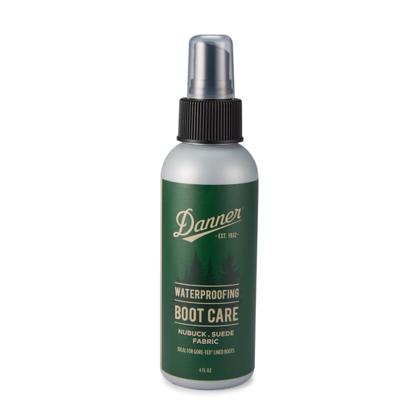 danner Waterproofing Spray