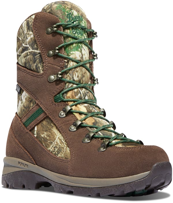 Danner Wayfinder