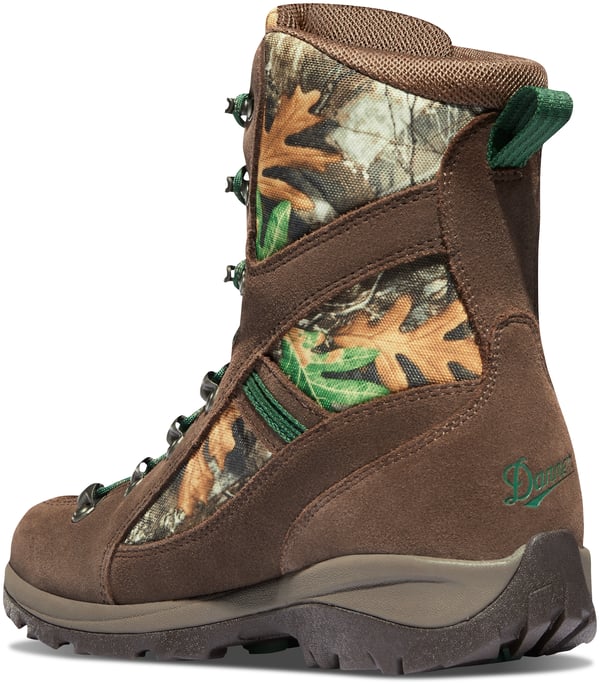 Danner Wayfinder
