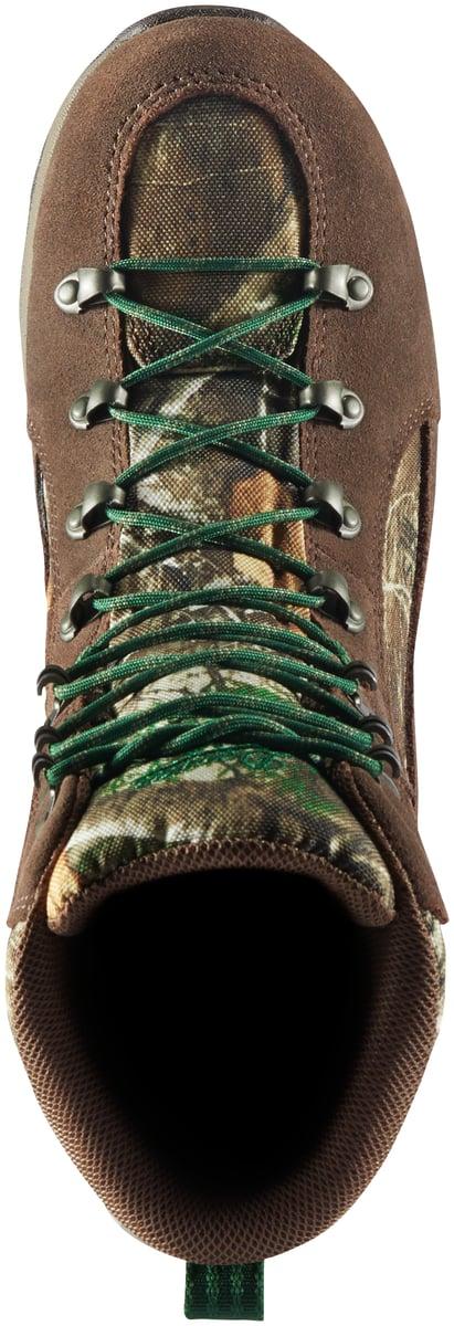 Danner Wayfinder