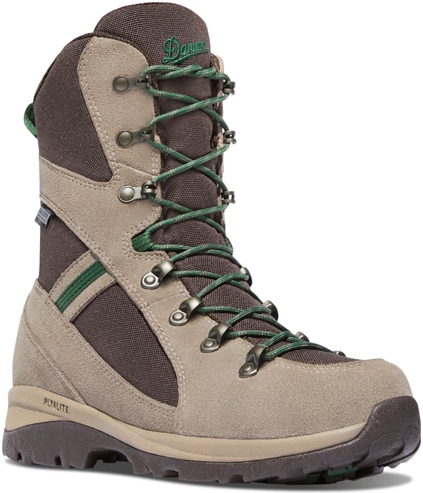 Danner Wayfinder