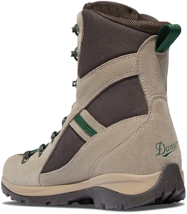 Danner Wayfinder