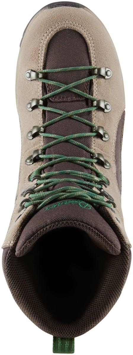 Danner Wayfinder