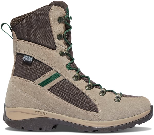 danner Wayfinder