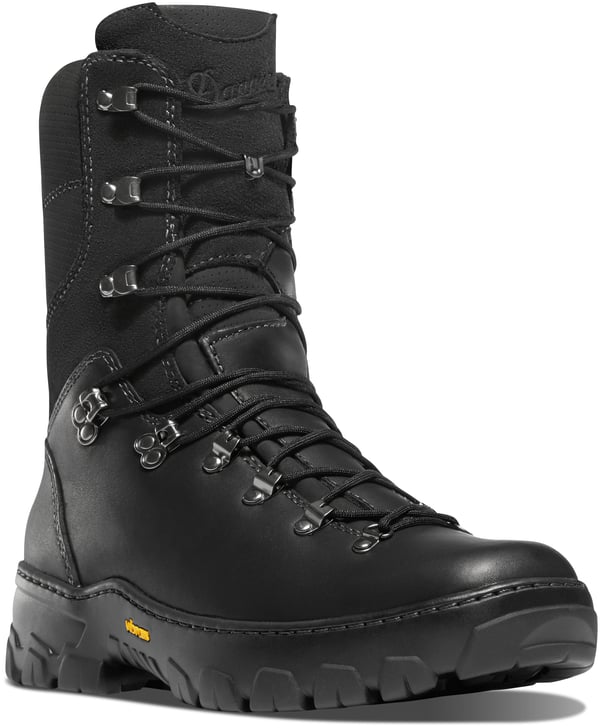 Danner Wildland Tactical Firefighter