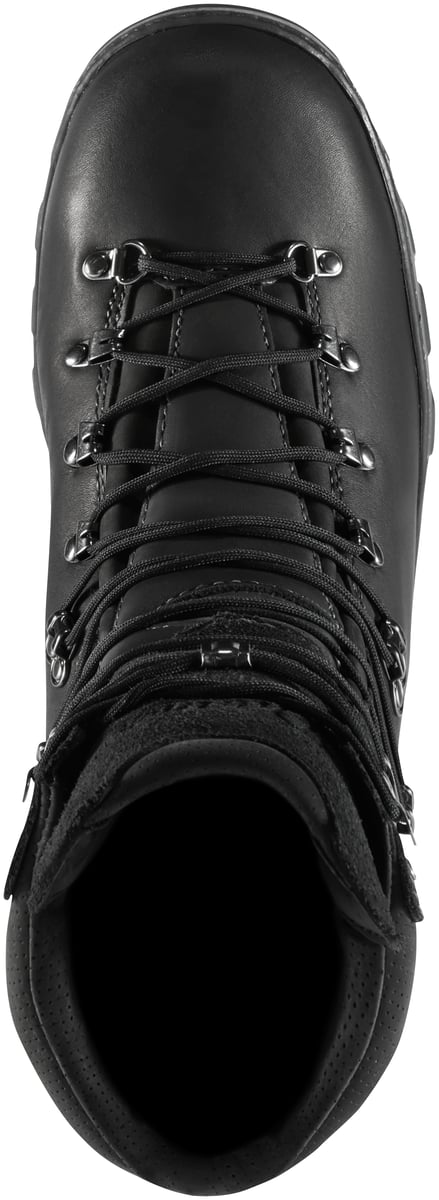 Danner Wildland Tactical Firefighter
