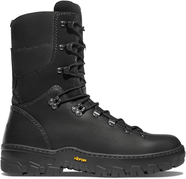 danner Wildland Tactical Firefighter