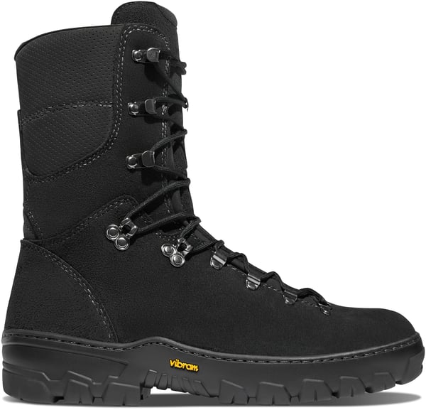 danner Wildland Tactical Firefighter
