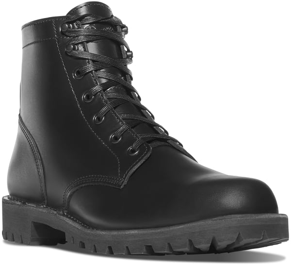 Danner Williams