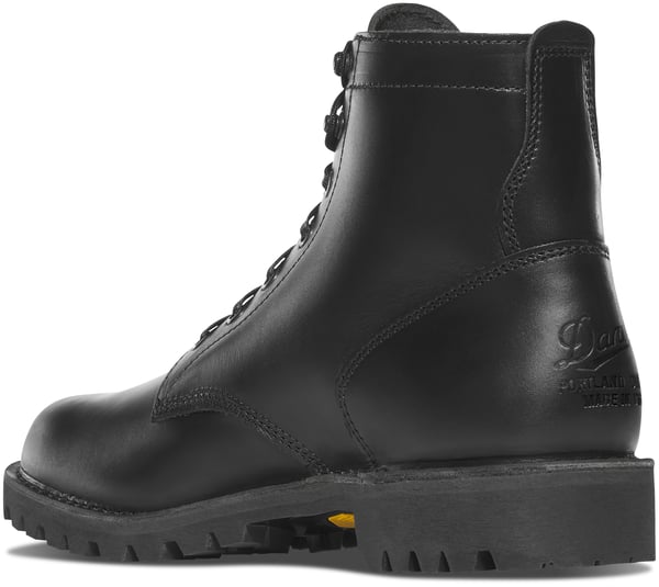 Danner Williams