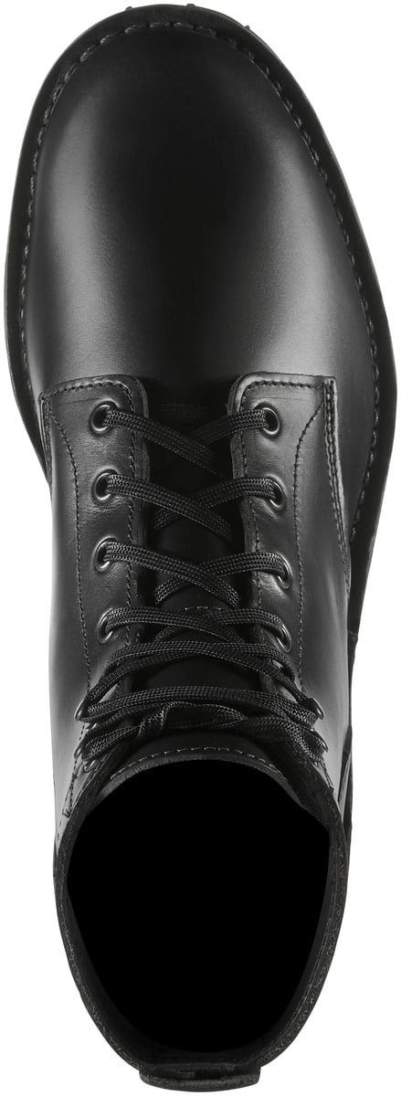 Danner Williams