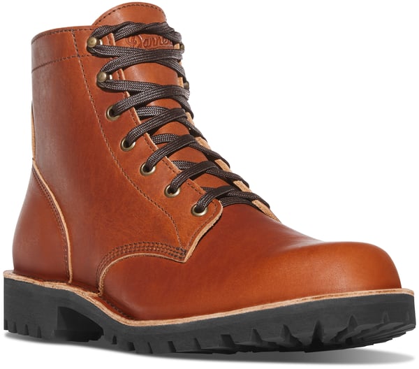 Danner Williams