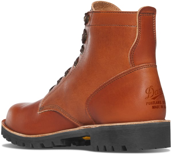 Danner Williams