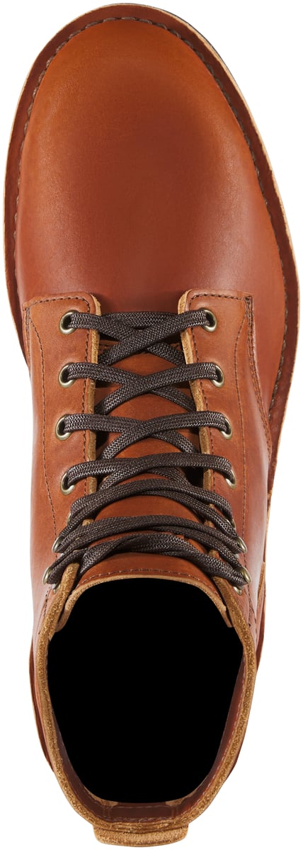 Danner Williams