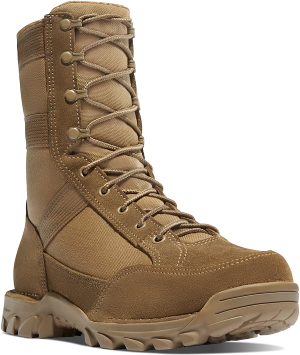 Danner Women's Rivot TFX