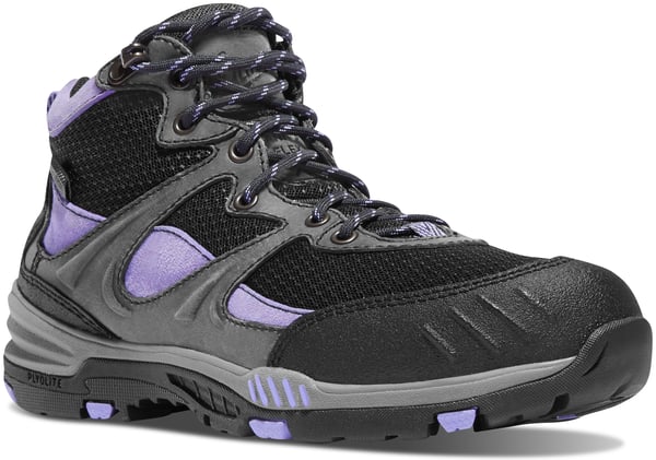 Danner Women's Springfield