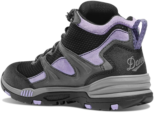 Danner Women's Springfield