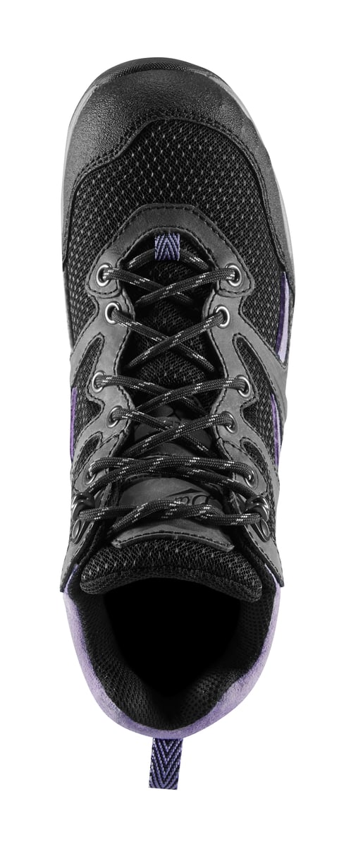 Danner Women's Springfield